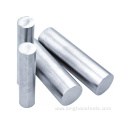 Cold Drawn Cold Rolled Stainless Steel Rod